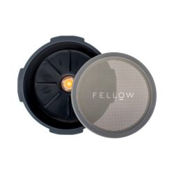 Fellow Prismo - AeroPress presszókávé adapter