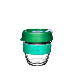 KeepCup Brew RIVER 227ml