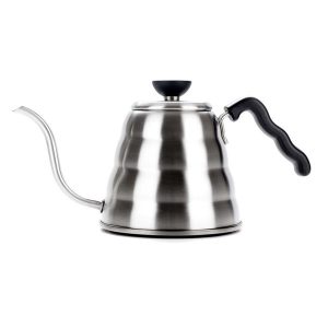 Hario Buono jug 1200ml 