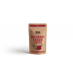 Fonte beetroot cocoa latte powder 300 g