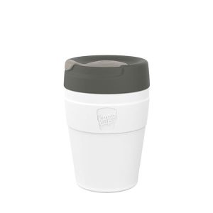 KeepCup Helix Thermal QAHWA 340ml