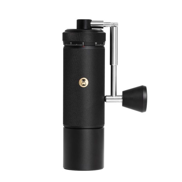 Timemore Chestnut S3 handgrinder - black