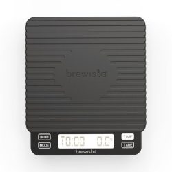 Brewista Smart Scale II - baristická váha