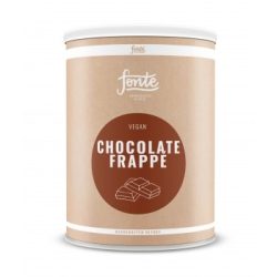 Fonte čokoládové frapé v prášku 2 kg