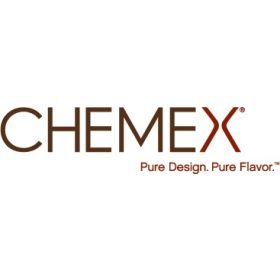 Chemex