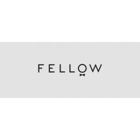 Fellow