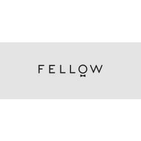 Fellow