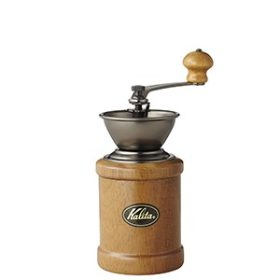 Kalita