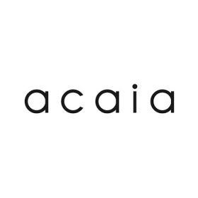 acaia