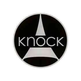 Knock Company