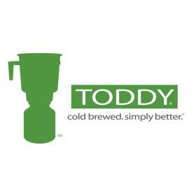 Toddy