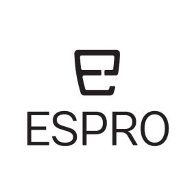 Espro