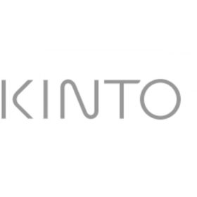 Kinto