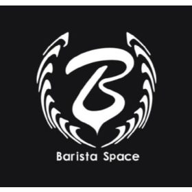 Barista Space