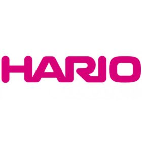 Hario