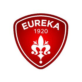 Eureka