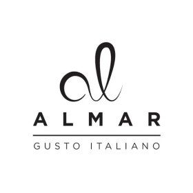 Almar