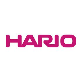 Hario