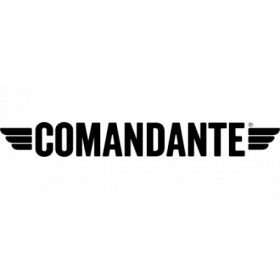 Comandante