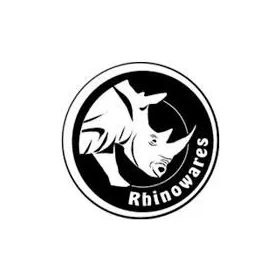 Rhinowares