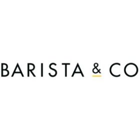 Barista & Co