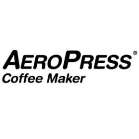 AeroPress